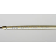 ModaFrames Garrett Leight Linnie Blue Light Technology Eyeglasses Eyeglasses