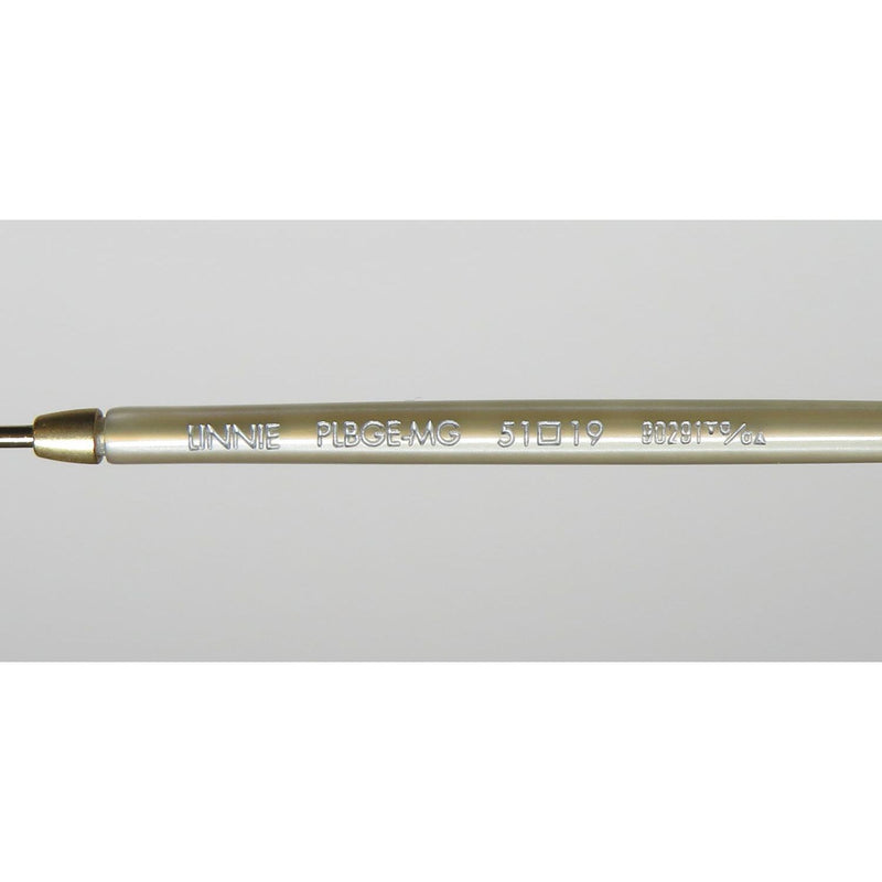 ModaFrames Garrett Leight Linnie Blue Light Technology Eyeglasses Eyeglasses