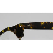 ModaFrames Garrett Leight Oakwood Blue Light Technology Eyeglasses Eyeglasses