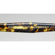 ModaFrames Garrett Leight Oakwood Blue Light Technology Eyeglasses Eyeglasses