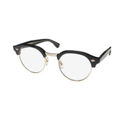 ModaFrames Garrett Leight Oakwood Blue Light Technology Eyeglasses Eyeglasses