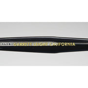 ModaFrames Garrett Leight Oakwood Blue Light Technology Eyeglasses Eyeglasses