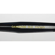 ModaFrames Garrett Leight Oakwood Blue Light Technology Eyeglasses Eyeglasses