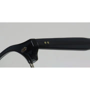 ModaFrames Garrett Leight Oakwood Blue Light Technology Eyeglasses Eyeglasses