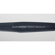 ModaFrames Garrett Leight Oakwood Blue Light Technology Eyeglasses Eyeglasses