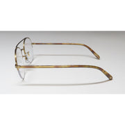ModaFrames Garrett Leight Manchester Blue Light Technology Eyeglasses Eyeglasses