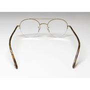 ModaFrames Garrett Leight Manchester Blue Light Technology Eyeglasses Eyeglasses