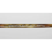 ModaFrames Garrett Leight Manchester Blue Light Technology Eyeglasses Eyeglasses