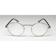 ModaFrames Garrett Leight Penmar Blue Light Technology Eyeglasses Eyeglasses