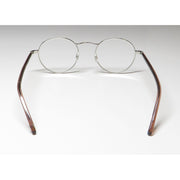 ModaFrames Garrett Leight Penmar Blue Light Technology Eyeglasses Eyeglasses