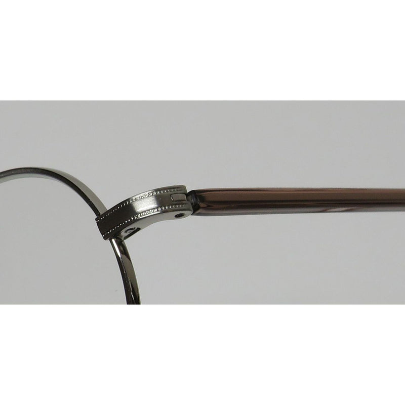 ModaFrames Garrett Leight Penmar Blue Light Technology Eyeglasses Eyeglasses