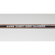 ModaFrames Garrett Leight Penmar Blue Light Technology Eyeglasses Eyeglasses