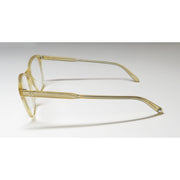 ModaFrames Garrett Leight Vienna Blue Light Technology Eyeglasses Eyeglasses