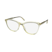 ModaFrames Garrett Leight Star Blue Light Technology Eyeglasses Eyeglasses