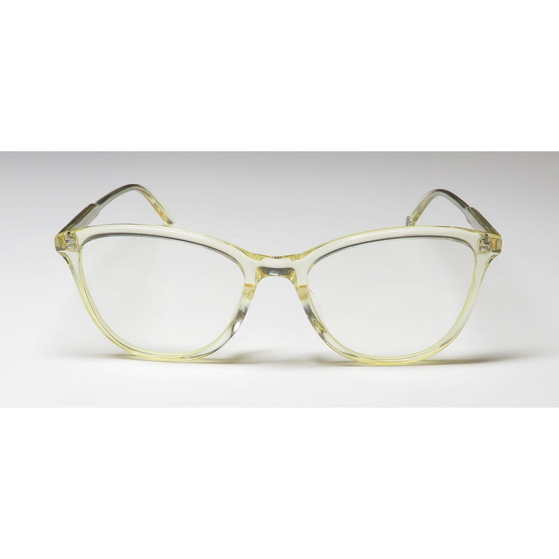 ModaFrames Garrett Leight Star Blue Light Technology Eyeglasses Eyeglasses