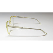 ModaFrames Garrett Leight Star Blue Light Technology Eyeglasses Eyeglasses