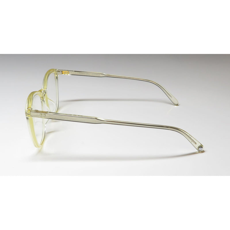 ModaFrames Garrett Leight Star Blue Light Technology Eyeglasses Eyeglasses