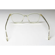 ModaFrames Garrett Leight Star Blue Light Technology Eyeglasses Eyeglasses