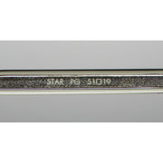 ModaFrames Garrett Leight Star Blue Light Technology Eyeglasses Eyeglasses