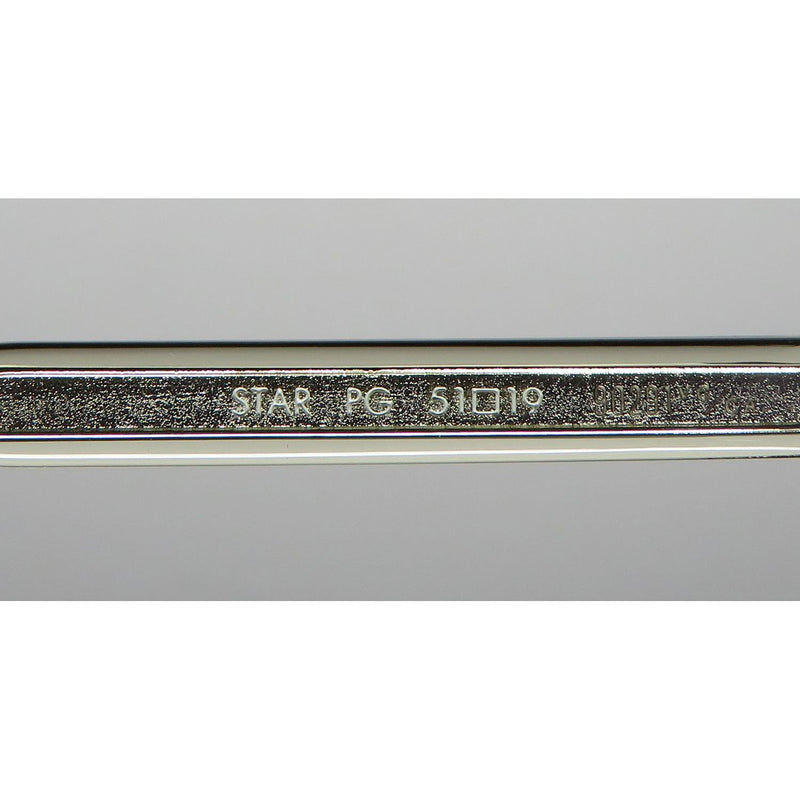 ModaFrames Garrett Leight Star Blue Light Technology Eyeglasses Eyeglasses