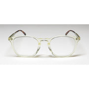 ModaFrames Garrett Leight Kinney Blue Light Technology Eyeglasses Eyeglasses