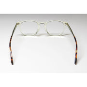 ModaFrames Garrett Leight Kinney Blue Light Technology Eyeglasses Eyeglasses