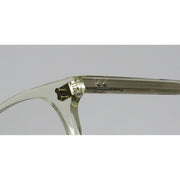 ModaFrames Garrett Leight Kinney Blue Light Technology Eyeglasses Eyeglasses