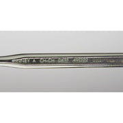 ModaFrames Garrett Leight Kinney Blue Light Technology Eyeglasses Eyeglasses