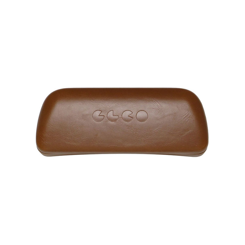 ModaFrames Garrett Leight Kinney Blue Light Technology Eyeglasses Eyeglasses