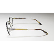 ModaFrames Garrett Leight Wiltern Blue Light Technology Eyeglasses Eyeglasses