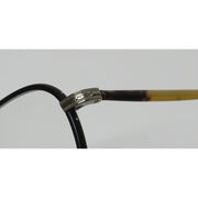 ModaFrames Garrett Leight Wiltern Blue Light Technology Eyeglasses Eyeglasses