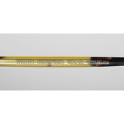 ModaFrames Garrett Leight Wiltern Blue Light Technology Eyeglasses Eyeglasses