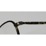 ModaFrames Garrett Leight Wiltern Blue Light Technology Eyeglasses Eyeglasses