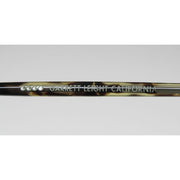 ModaFrames Garrett Leight Wiltern Blue Light Technology Eyeglasses Eyeglasses