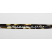 ModaFrames Garrett Leight Wiltern Blue Light Technology Eyeglasses Eyeglasses