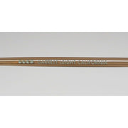 ModaFrames Garrett Leight Wiltern Blue Light Technology Eyeglasses Eyeglasses