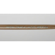 ModaFrames Garrett Leight Wiltern Blue Light Technology Eyeglasses Eyeglasses