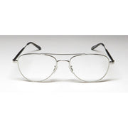 ModaFrames Garrett Leight Linnie Blue Light Technology Eyeglasses Eyeglasses
