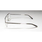 ModaFrames Garrett Leight Linnie Blue Light Technology Eyeglasses Eyeglasses