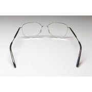 ModaFrames Garrett Leight Linnie Blue Light Technology Eyeglasses Eyeglasses