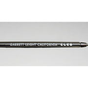 ModaFrames Garrett Leight Linnie Blue Light Technology Eyeglasses Eyeglasses