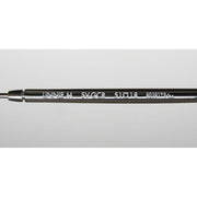 ModaFrames Garrett Leight Linnie Blue Light Technology Eyeglasses Eyeglasses