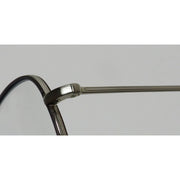 ModaFrames Garrett Leight Woodlawn Blue Light Technology Eyeglasses Eyeglasses