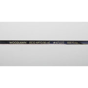 ModaFrames Garrett Leight Woodlawn Blue Light Technology Eyeglasses Eyeglasses