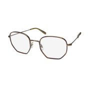ModaFrames Garrett Leight Woodlawn Blue Light Technology Eyeglasses Eyeglasses