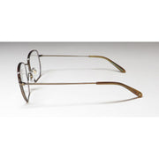 ModaFrames Garrett Leight Woodlawn Blue Light Technology Eyeglasses Eyeglasses