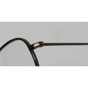 ModaFrames Garrett Leight Woodlawn Blue Light Technology Eyeglasses Eyeglasses