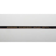 ModaFrames Garrett Leight Woodlawn Blue Light Technology Eyeglasses Eyeglasses