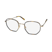 ModaFrames Garrett Leight Woodlawn Blue Light Technology Eyeglasses Eyeglasses