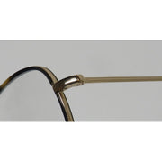 ModaFrames Garrett Leight Woodlawn Blue Light Technology Eyeglasses Eyeglasses